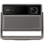 Xgimi Horizon 20