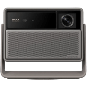 Xgimi Horizon 20 Xgimi Horizon 20