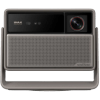 Xgimi-Horizon-20-Max-Frandroid-2025