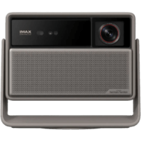 Xgimi Horizon 20 Max