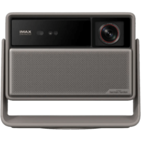Xgimi Horizon 20 Max