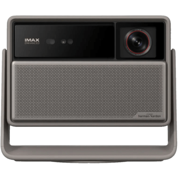 Xgimi Horizon 20 Max