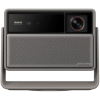 Xgimi-Horizon-20-Pro-Frandroid-2025
