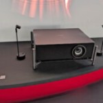 Sony et JVC peuvent trembler, Xgimi débarque avec son Titan
