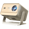 Xgody Gimball N6 Pro