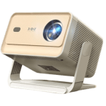 Xgody Gimball N6 Pro