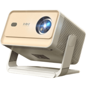 Xgody Gimball N6 Pro