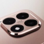 Écran plus petit, batterie géante et prix en hausse : voici le vrai visage des Xiaomi 17T et 17T Pro