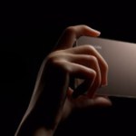 xiaomi-15t-bons-plans-frandroid