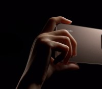xiaomi-15t-bons-plans-frandroid