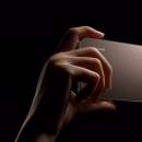 Boulanger retire près de 30 % sur le Xiaomi 15T, un smartphone noté 8/10, accompagné d&rsquo;une montre connectée