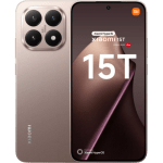 Xiaomi 15T