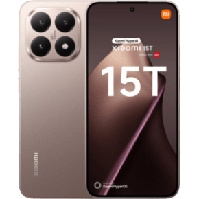 Xiaomi 15T