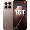 Xiaomi-15T-Frandroid-2025 Xiaomi-15T-Frandroid-2025