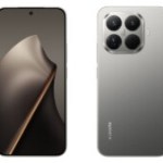 Autonomie de l’iPhone Air, iOS 26.1 et annones Xiaomi – Tech’spresso
