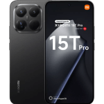 Xiaomi 15T Pro