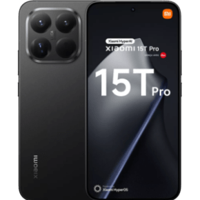 Xiaomi 15T Pro Xiaomi 15T Pro