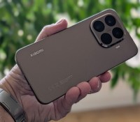 Xiaomi 15T Pro – MEA