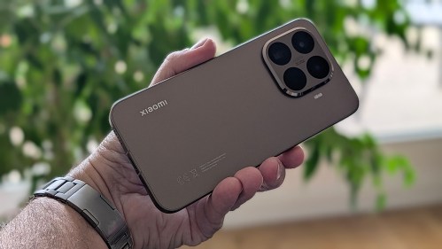 Xiaomi 15T Pro - MEA