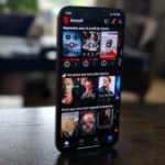 Netflix fait comme Disney+ avec cette nouvelle fonctionnalité qui va nous rendre addict à son application mobile