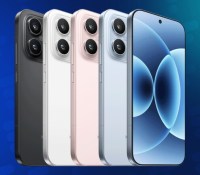 Xiaomi 17