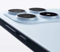 Xiaomi 17 annonce (1)