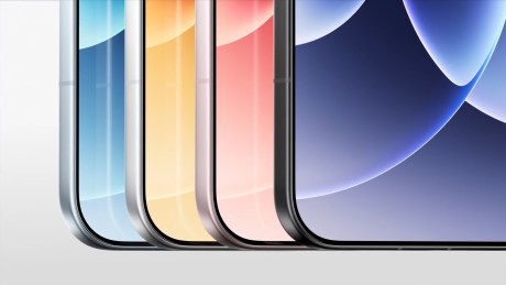 Xiaomi 17 annonce (9)