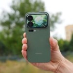 Le « ChatGPT » d’Apple, une clone plus autonome de l’Apple Watch Ultra et prise en main du Xiaomi 17 Pro – Tech’spresso