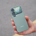 Xiaomi a été très malin avec les Xiaomi 17, ce record le prouve
