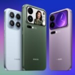 Xiaomi 17 : date de présentation officielle et grosses promesses sur l’écran et la batterie