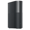 Xiaomi BE3600 Pro