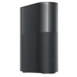 Xiaomi BE3600 Pro