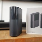 Test du Xiaomi BE3600 Pro : du mesh Wi-Fi 7 pour remplacer le Wi-Fi de votre box internet