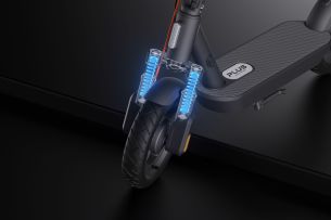 Source : Xiaomi