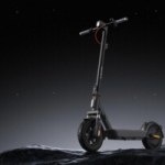 Voici la nouvelle trottinette électrique de Xiaomi séduire, qui sort avec un atout inédit face à ses rivales