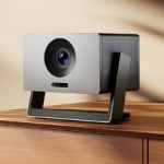 Xiaomi Laser Projector 3, un modèle UHD à moins de 1000 euros : nouvelle référence sur le marché ?