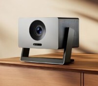 Xiaomi Laser Projector 3 // Source : Xiaomi