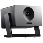 Xiaomi-Laser-Projector-3-Frandroid-2025