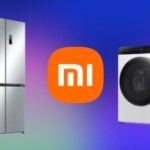 Voici les deux premiers produits « Mijia » de Xiaomi en France : tout ce qu’il faut savoir