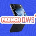 xiaomi-mix-flip-french-days-2025