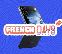 xiaomi-mix-flip-french-days-2025