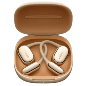 Xiaomi OpenWear Stereo Pro