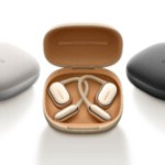 Xiaomi OpenWear Stereo Pro, une formule vraiment meilleure ?