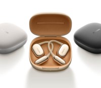 Xiaomi OpenWear Stereo Pro // Source : Xiaomi
