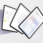 Surprise : Xiaomi dégaine une tablette miniature pour tacler l’iPad mini