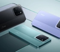 xiaomi-poco-C85