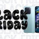 Amazon fait croire à une erreur de prix avec ce smartphone Xiaomi à 75 € pendant le Black Friday