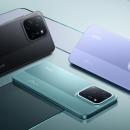 Xiaomi Poco C85 : ce nouveau smartphone pas cher très endurant avec écran 120 Hz est déjà à -22 %