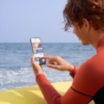 Tout juste sorti, le Xiaomi Redmi 15 dotés de sa batterie de 7 000 mAh et d’un écran 144 Hz passe déjà sous la barre des 200 €