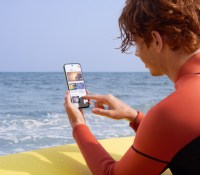 xiaomi-redmi-15-bons-plans-frandroid